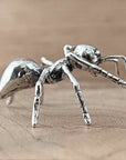 Ant Mini Sculpture