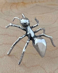 Ant Mini Sculpture