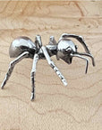 Ant Mini Sculpture