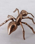 Ant Mini Sculpture
