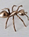 Ant Mini Sculpture
