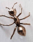 Ant Mini Sculpture
