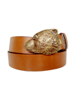 American Bear Belt