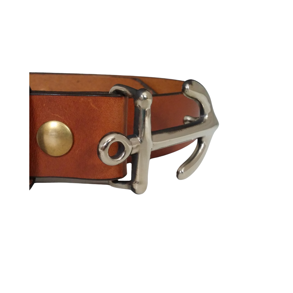 anchor-belt-taf-schaefer-design