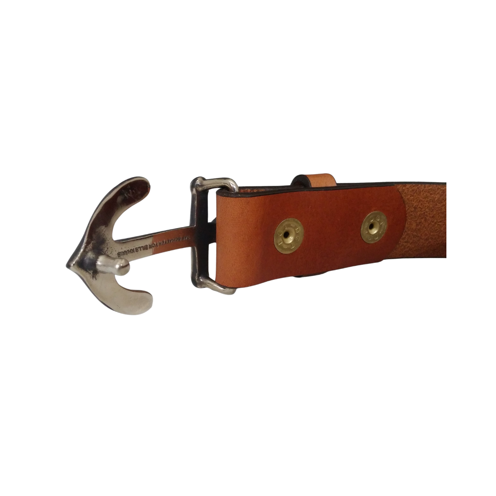 anchor-belt-taf-schaefer-design