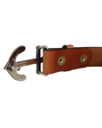Anchor Belt
