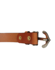 Anchor Belt