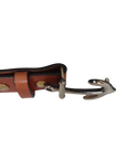 Anchor Belt