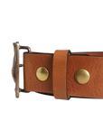 Bonefish Belt