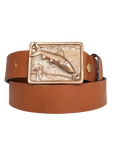 Bonefish Belt