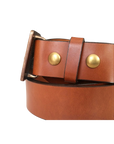 Bonefish Belt