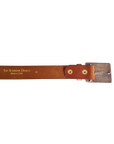 Bonefish Belt