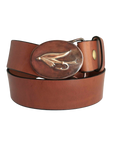 Classic Fly Belt