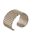 HoneyBe™ Sterling Original Cuff