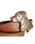 Labrador Profile Belt