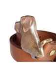 Labrador Profile Belt