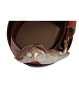 Labrador Profile Belt