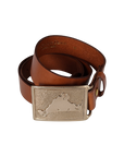Martha's Vineyard Belt