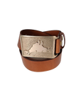 Martha's Vineyard Belt