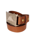 Martha's Vineyard Belt