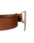 Martha's Vineyard Belt