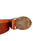 Pheasant Rising Belt - Large