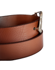 Permit School Belt