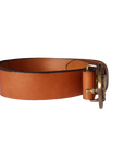Pointer Belt