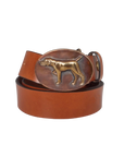 Pointer Belt