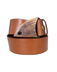 Redfish Spot Belt