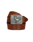 Rooster Belt