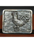 Rooster Belt