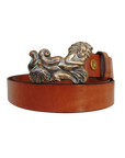 Shipwreck Mermaid Belt