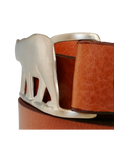 Polar Bear Belt