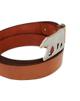 Polar Bear Belt