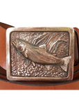 Trout Belt