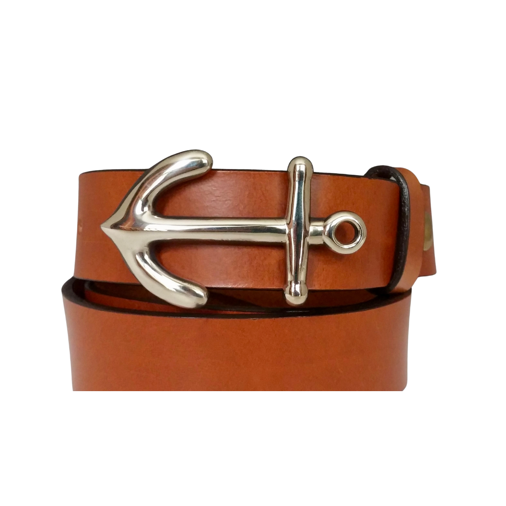 Anchor Belt Taf Schaefer Design anchor-belt-taf-schaefer-design