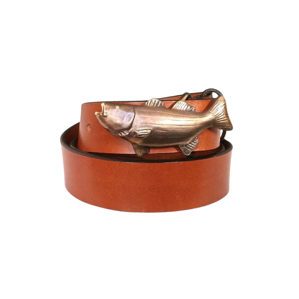 striped-bass-profile-belt-taf-schaefer-design