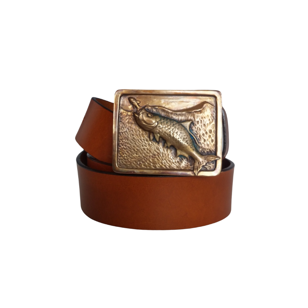 Tarpon Belt Taf Schaefer Design tarpon-belt-taf-schaefer-design