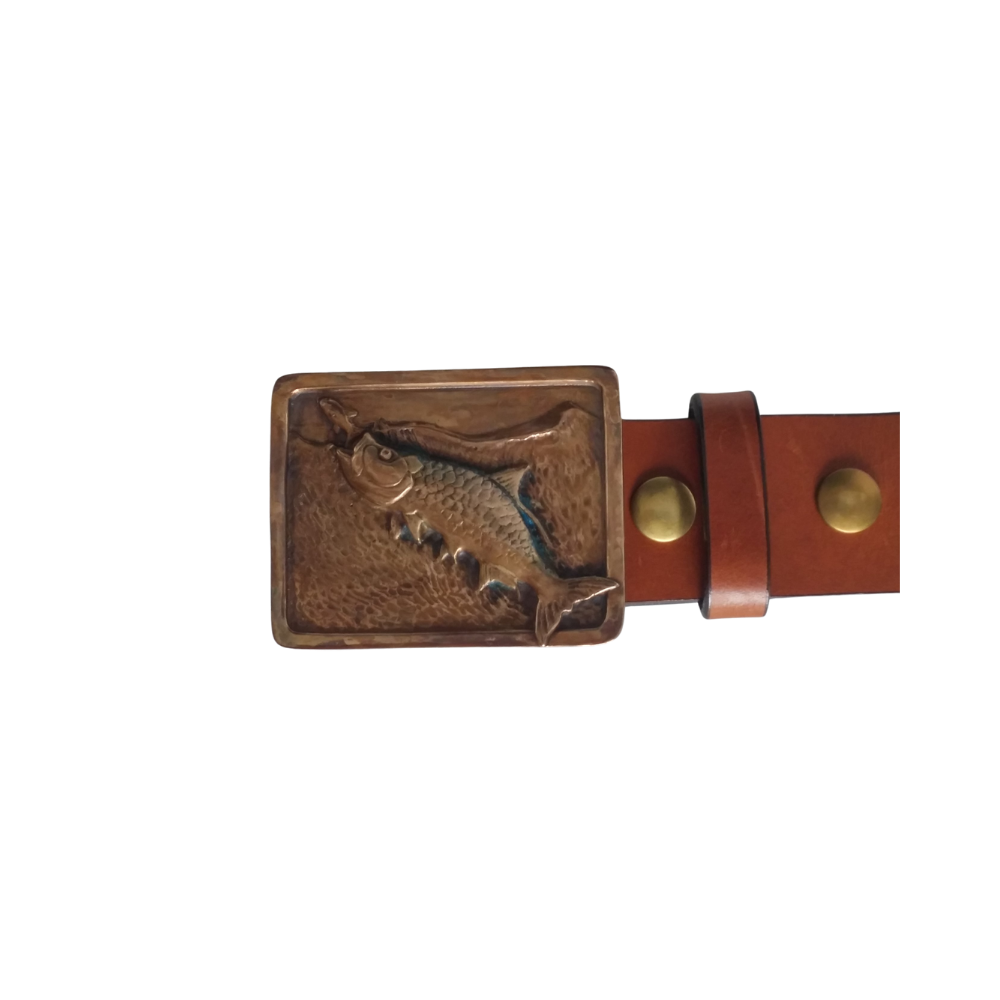 Tarpon Belt Taf Schaefer Design tarpon-belt-taf-schaefer-design