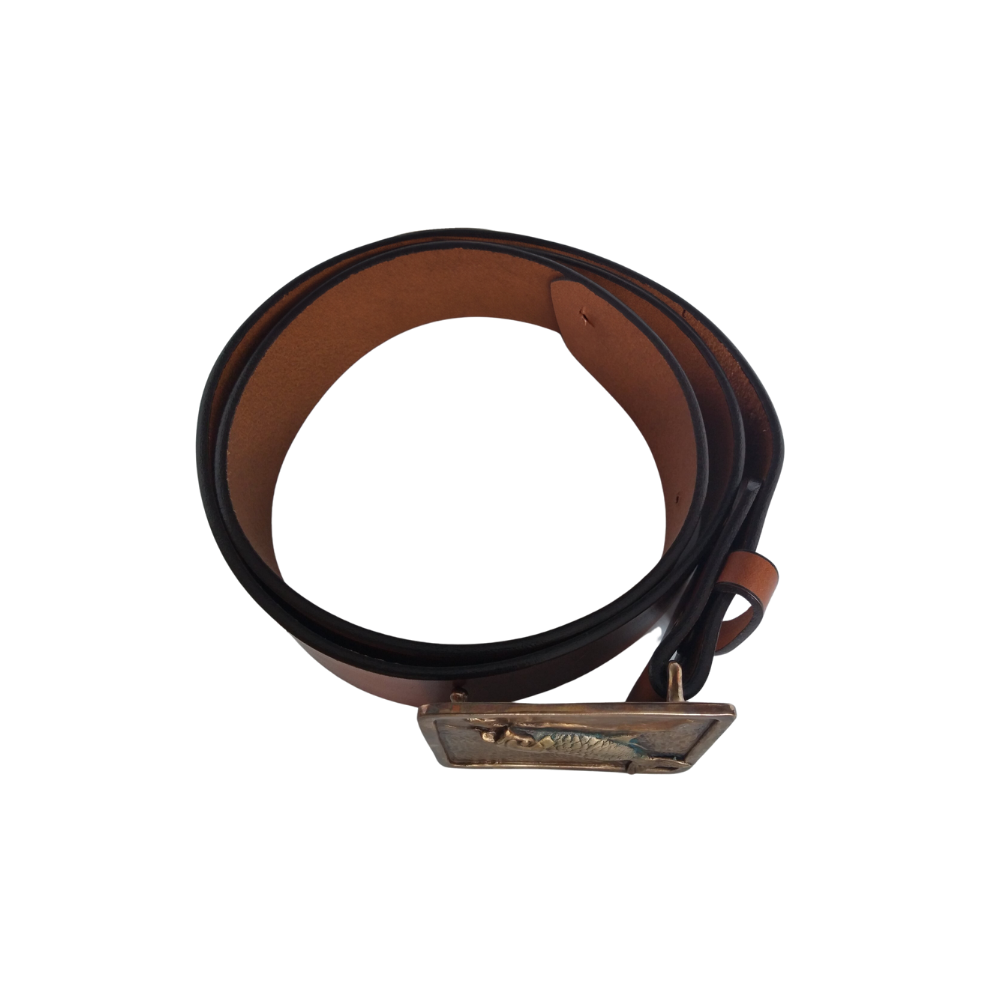 Tarpon Belt Taf Schaefer Design tarpon-belt-taf-schaefer-design